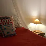 בית נופש Casinha A Porta