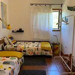 בית נופש Casinha A Porta