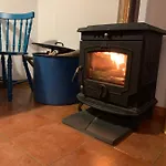 Casinha A Porta * ארוקה