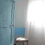 בית נופש Casinha A Porta ארוקה