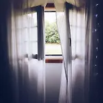 Casinha A Porta בית נופש ארוקה