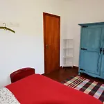Casinha A Porta * Arouca