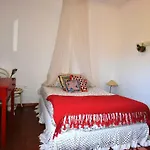 Dom wakacyjny Casinha A Porta Arouca