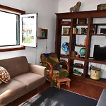 Casinha A Porta בית נופש ארוקה