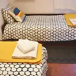 Casinha A Porta בית נופש