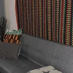 בית נופש Casinha A Porta *