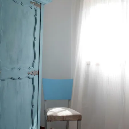 בית נופש Casinha A Porta ארוקה