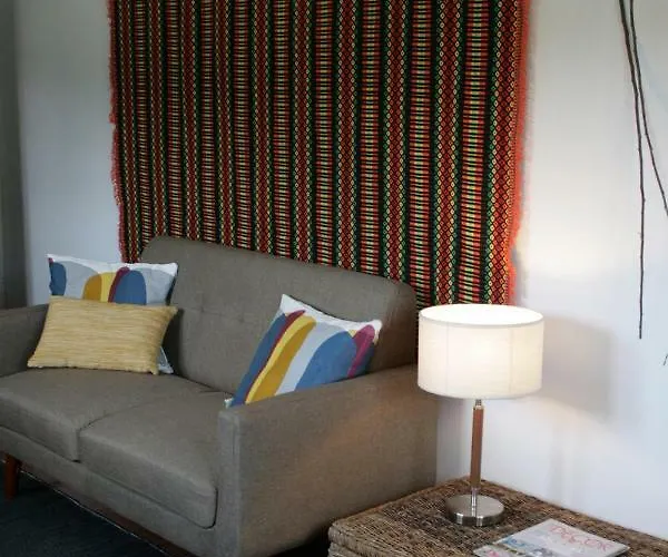 Ferienhaus Casinha A Porta